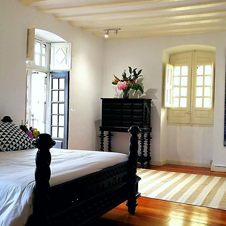 Hostal Palacio Jaureguia Irurita Bagian luar foto